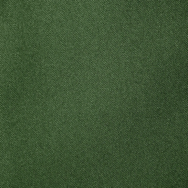 6f0a85d62c99383e543bbd71b465d194