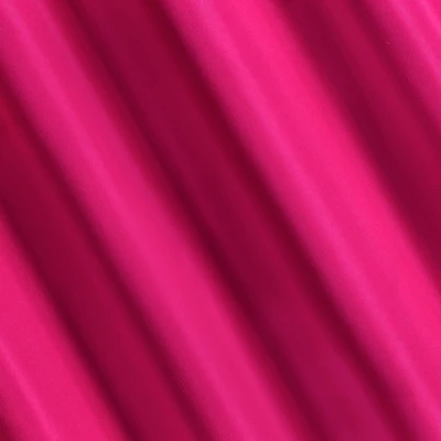 1e45c0380763065441baf923602c8f2d