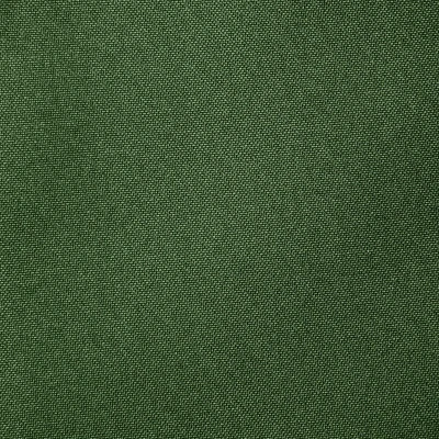 283c1053b770c444454989ab4b1c3194