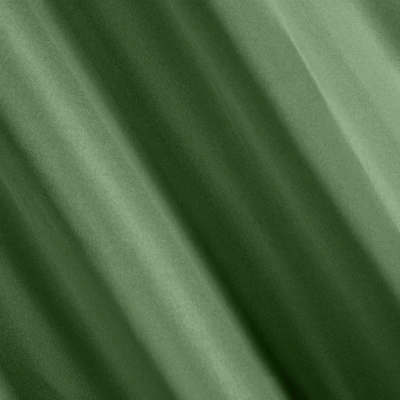 f7c8cfb7d9e170f703d31ae4c7bb3ec3