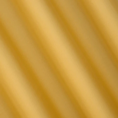 4638e713d0db55050198a3b05fabf15d