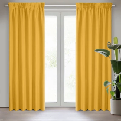 eb882b32f4b8d577c77317e8f5afb3e2