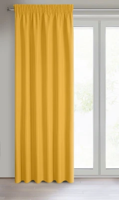 cc463c82f7e1c14b4b56e7034ee1ec51