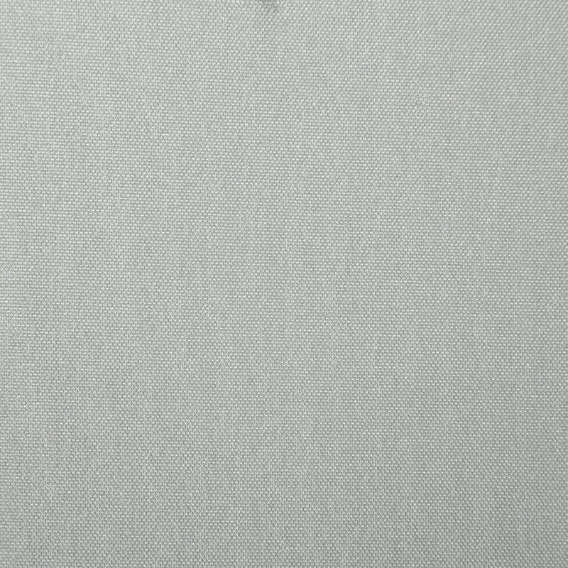 0345d26e27c6048d066b6786d85b6d12