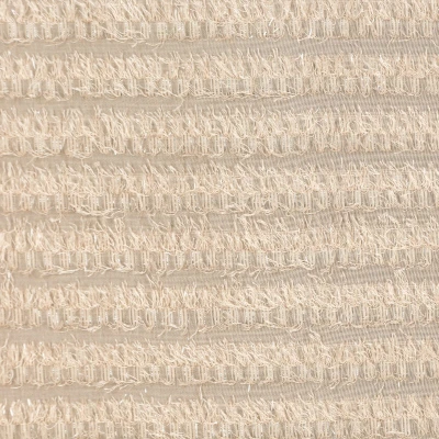 63a2fb11c1866b80a03e6e43417ef197