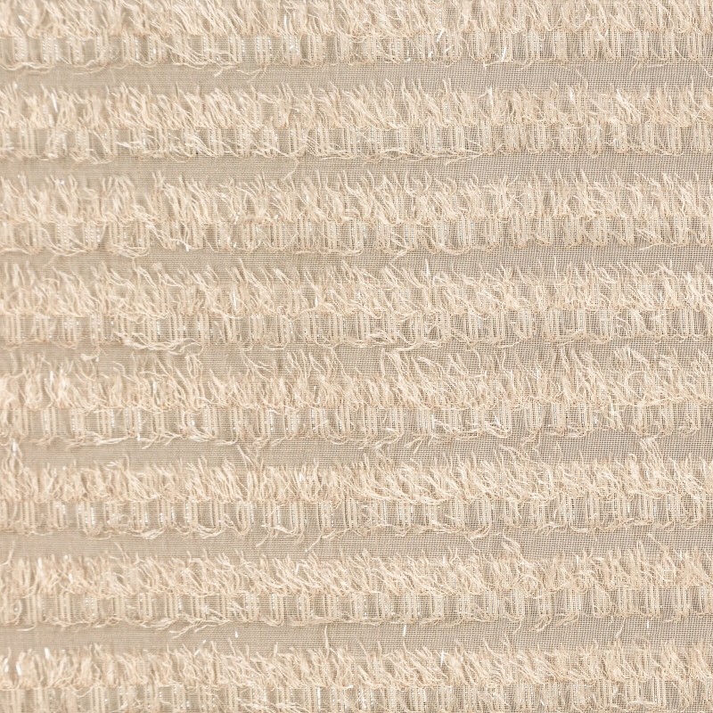 63a2fb11c1866b80a03e6e43417ef197