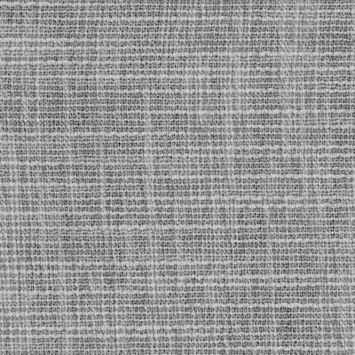 0462f19bd5988a131e77a290925fd656