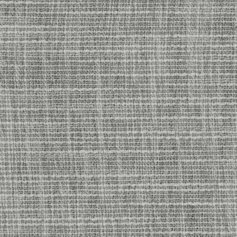 0462f19bd5988a131e77a290925fd656