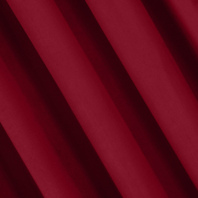 e62738b1d48511abe99c8aa32c282c86