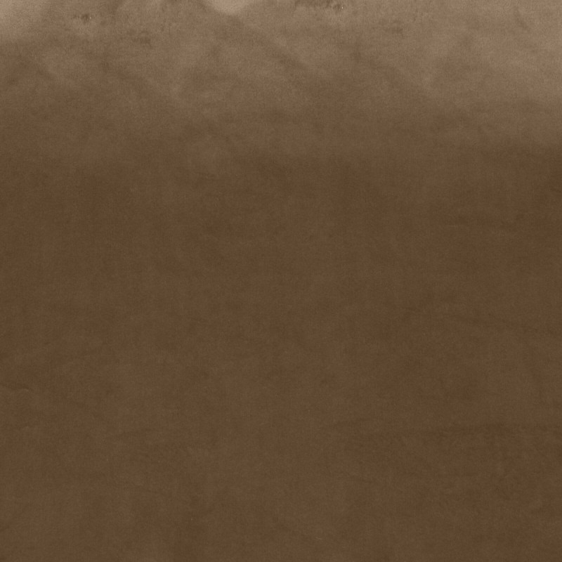 1c683b062af985209a0a54e82ead4c87