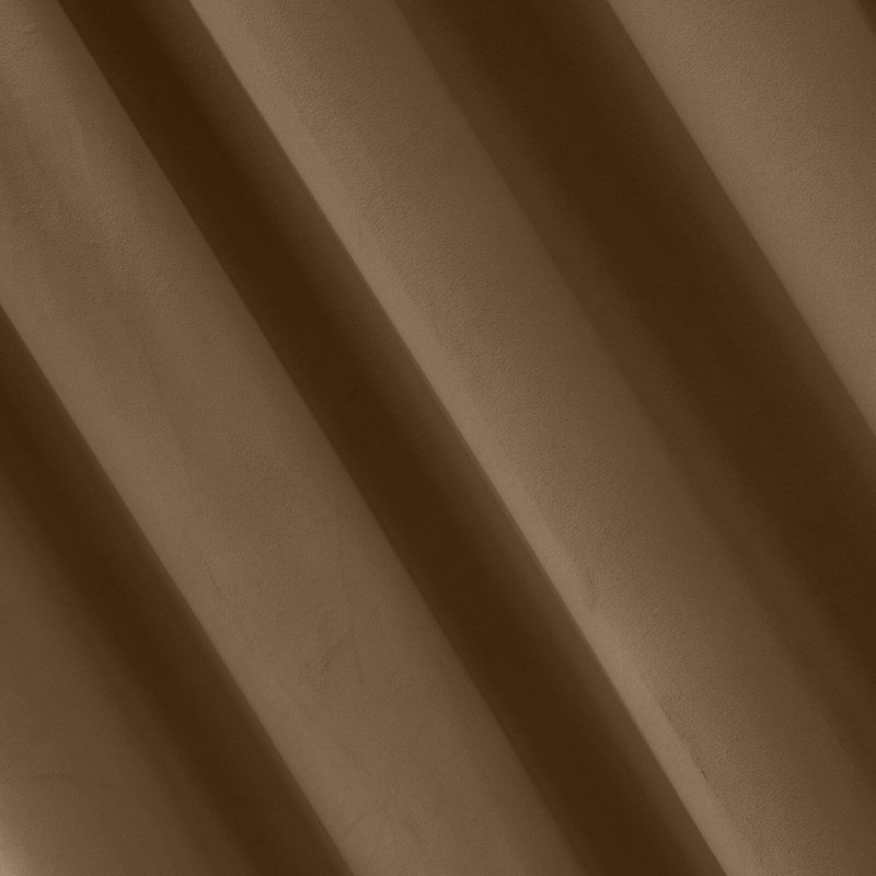 08c689867a090c1619edcb2106862b88