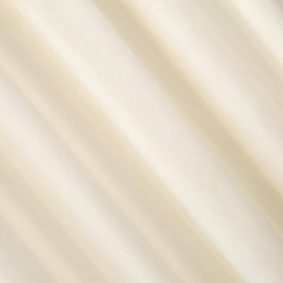 15fd7f0e4e5017cbec75bc14a8f3ce73
