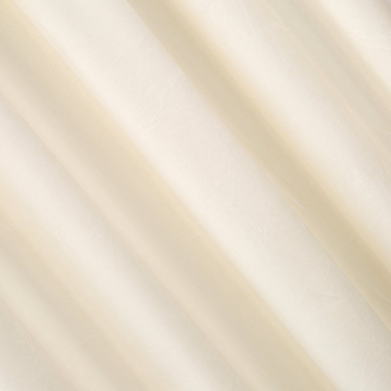 15fd7f0e4e5017cbec75bc14a8f3ce73