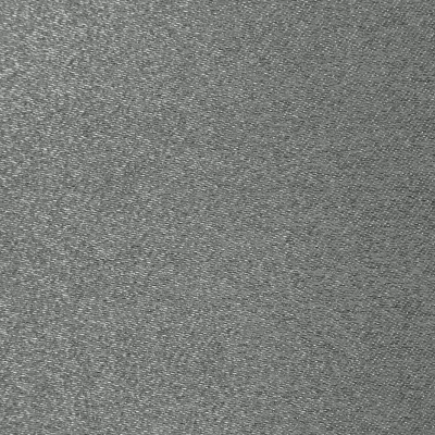 9d2c10f578f9a29128cd94e35a749e67