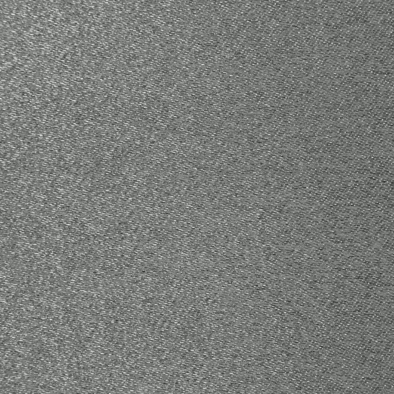 9d2c10f578f9a29128cd94e35a749e67
