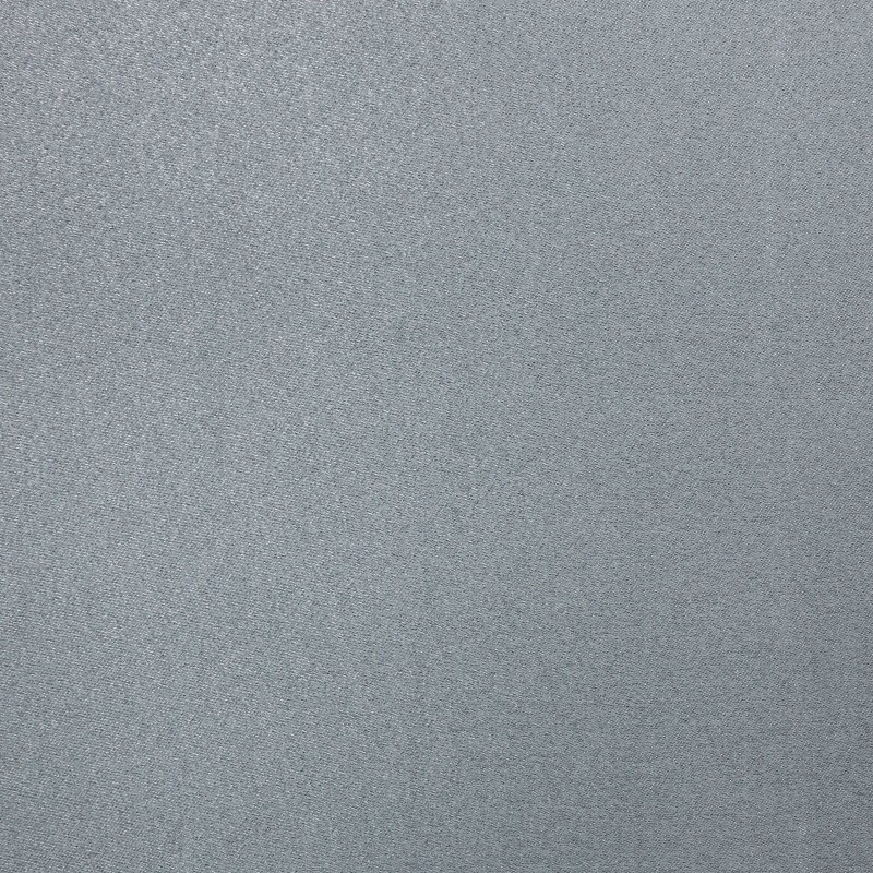 0e0c10d70acc3f8b1effd3c85faa3053