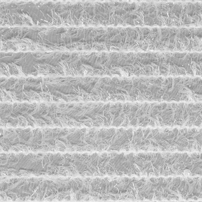6ab79cdea8f30c076e15f15a1dc696e6