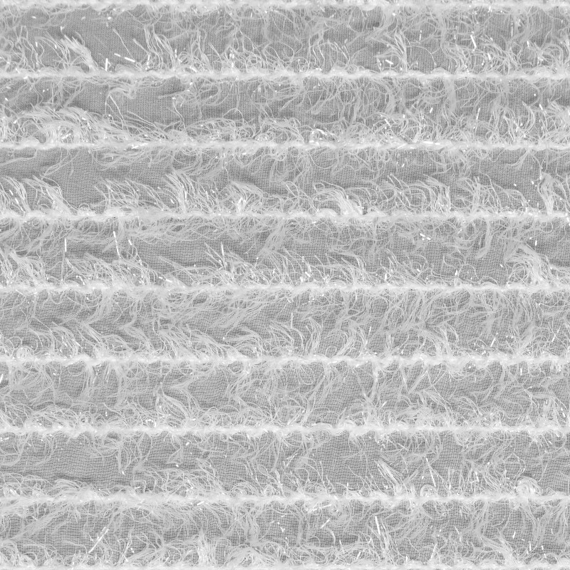 6ab79cdea8f30c076e15f15a1dc696e6