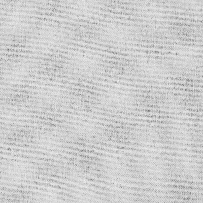 bceb9bc32046ee85c29d13618240d64b