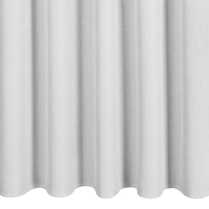 4be569bef03a5dbead0116e9f01b4008