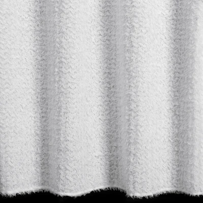 67612581af0e78e845076a4025ca2b7c