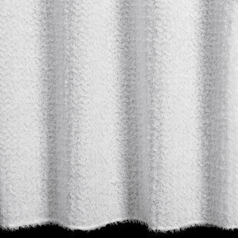 67612581af0e78e845076a4025ca2b7c