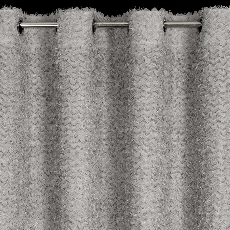 f15ef01ba4dfb8109c363c715a592e4d