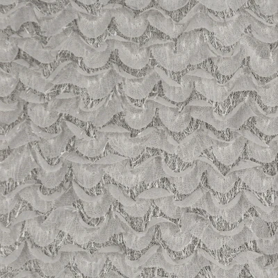 148566e656d88c34596ba8e2ad0b285f
