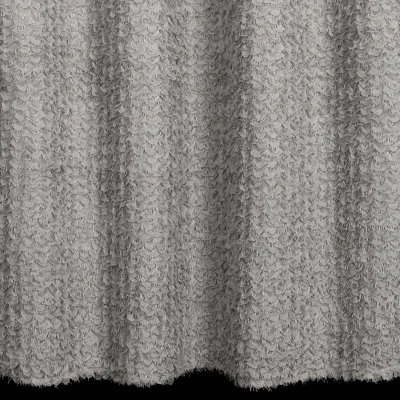 cbb830c5ed0364fa5f541bed1f80074d