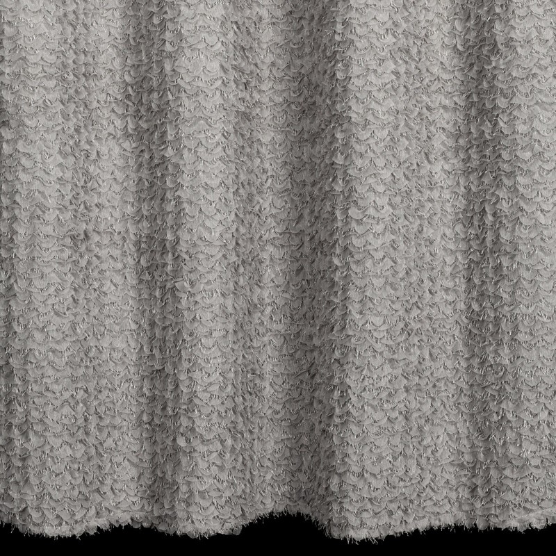 cbb830c5ed0364fa5f541bed1f80074d