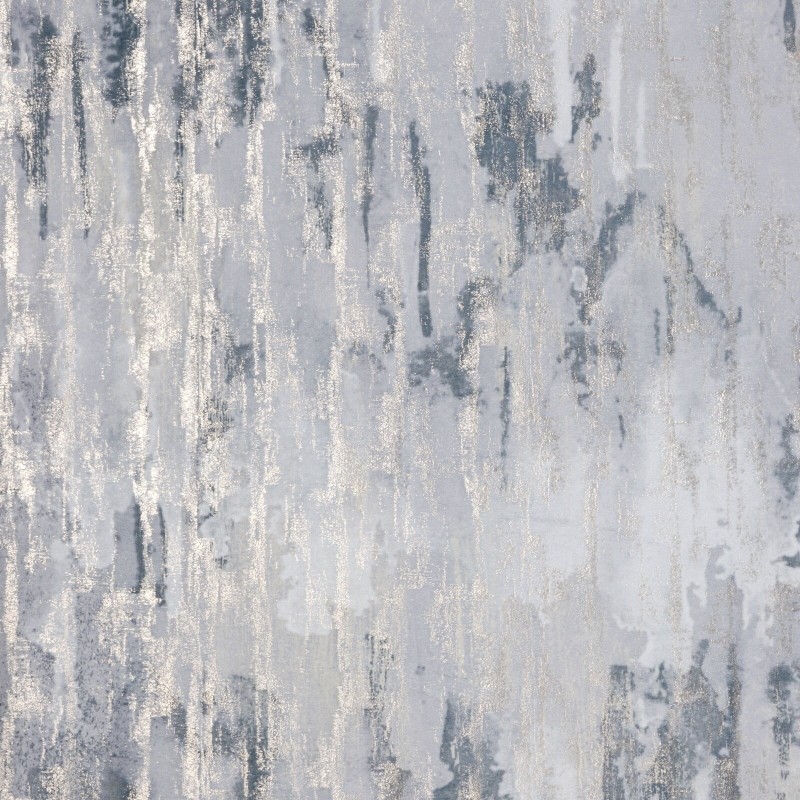 f6408ff66deabd5c797eafa396218d35