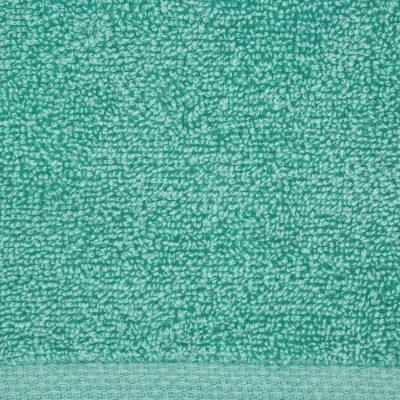 80611823042af27579b774063631c1b1