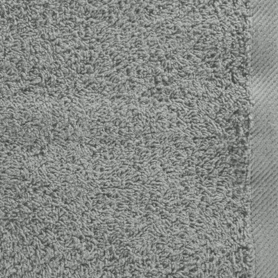 0d8f090f36d8509ec8133cb6b428b536