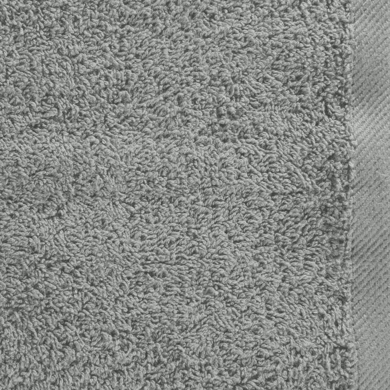 0d8f090f36d8509ec8133cb6b428b536