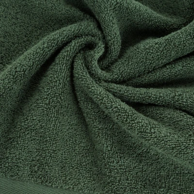 790850a105b07168e3341ce5e3d8e714