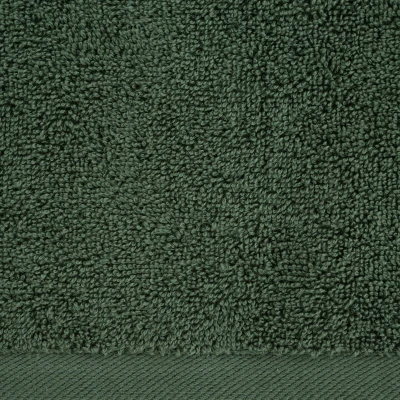 1f159224b5b240e65f795d448427051e