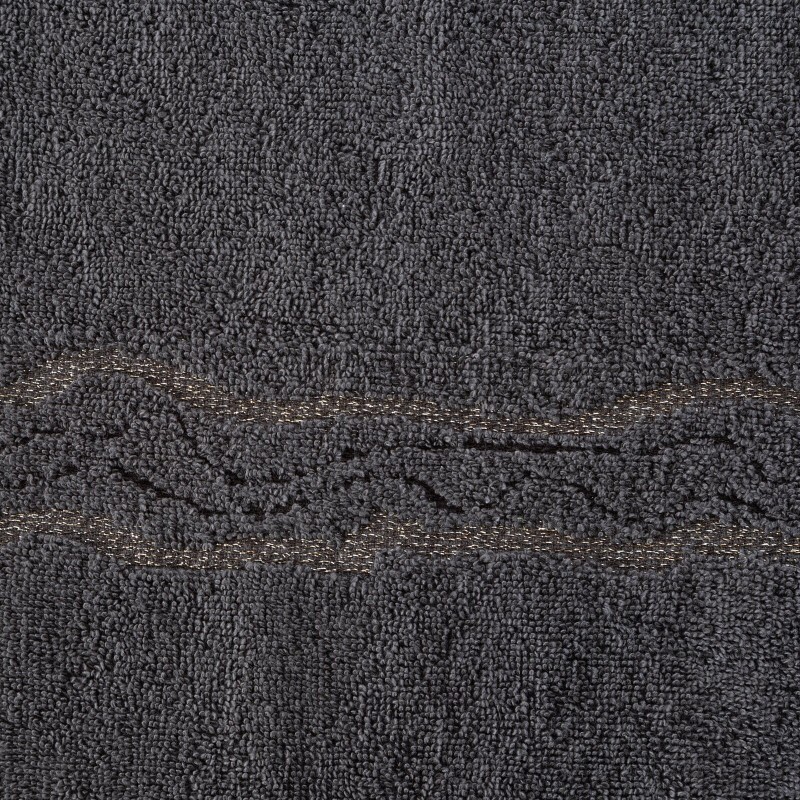 9ad88eab821dcf935b50283ee9825e47