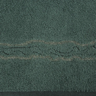 800e0c77d5ecd1a45dd10bf5df00f9b4