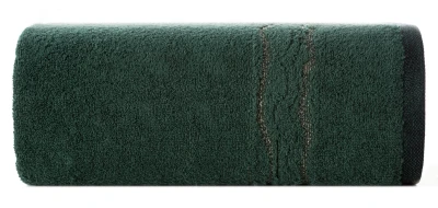aa8817261e466f20179c4db2401f5a1d