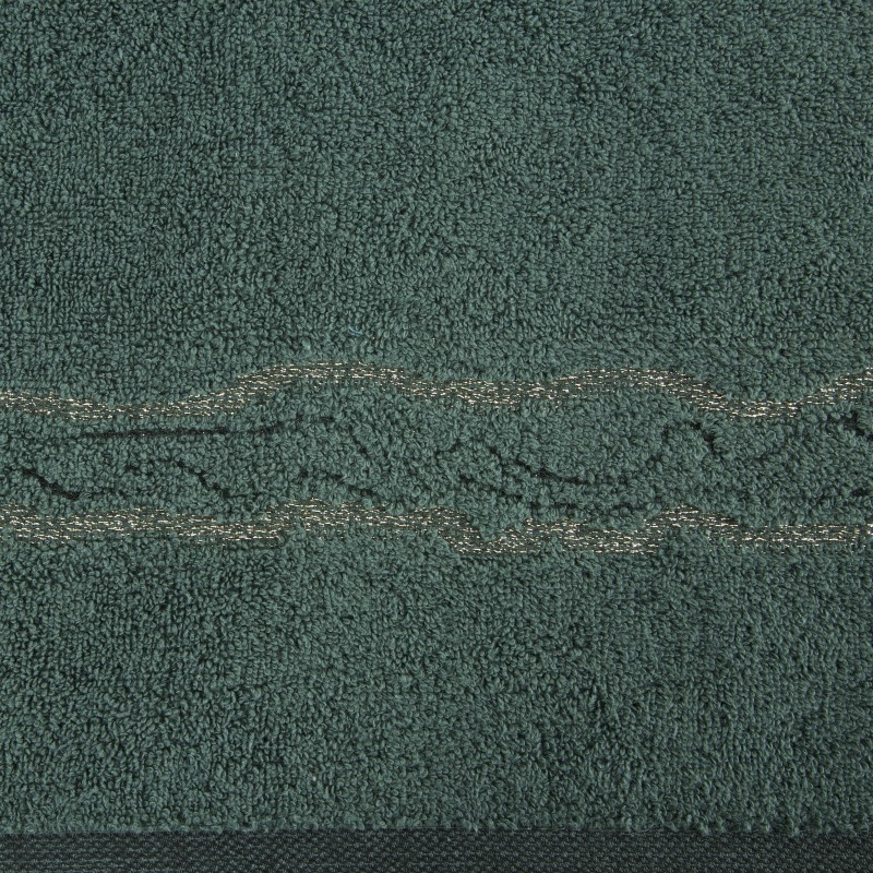8327174258047d211e518ae6a7560789