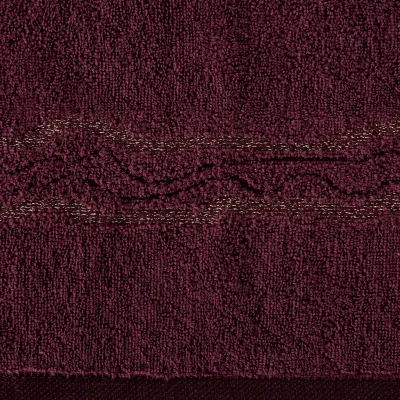 c6b453fbb1fa677f8acc9138e7aa1a92