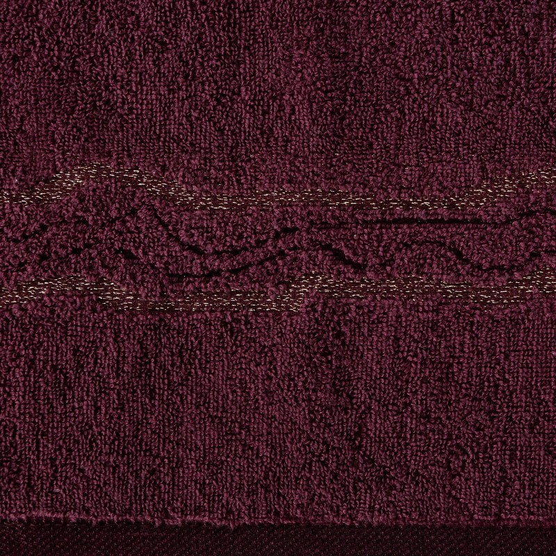 c6b453fbb1fa677f8acc9138e7aa1a92