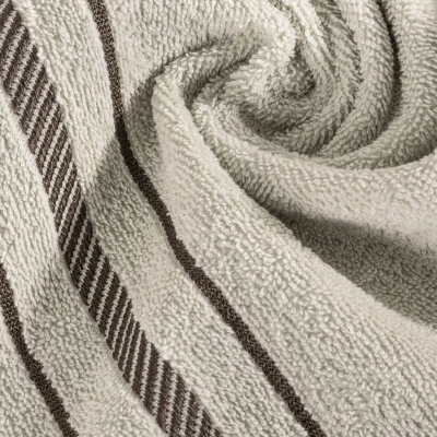 50265d24a595136e1acf352ee7b88466