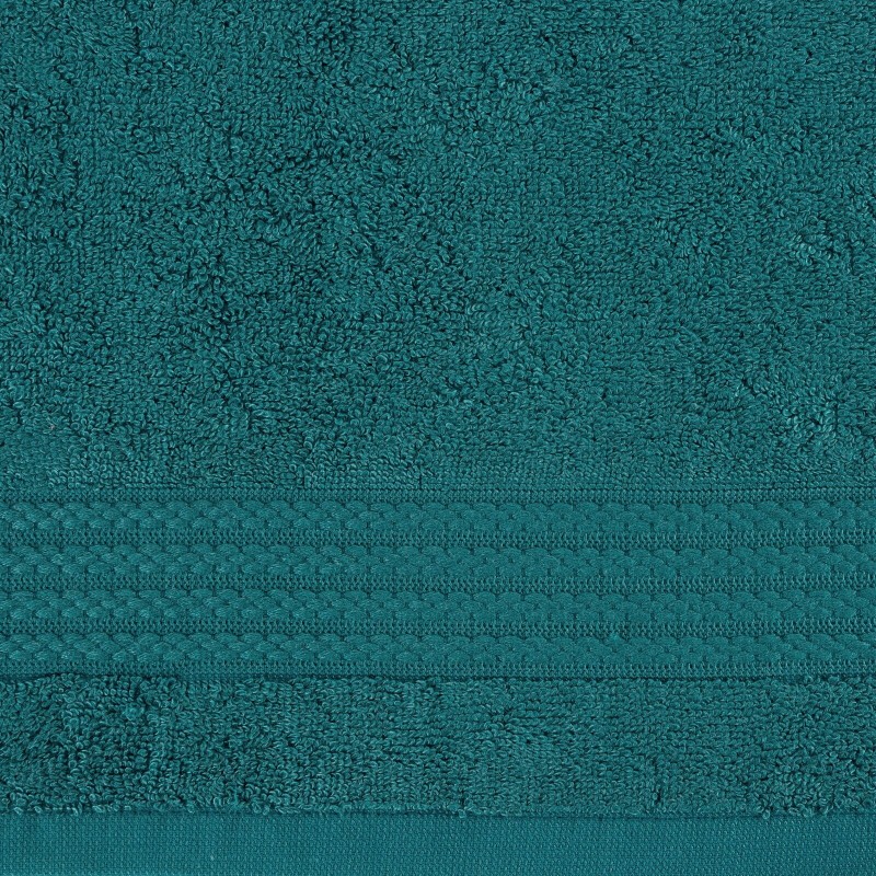 7e66cb0af6e985846748cf8fcbc5ff5b