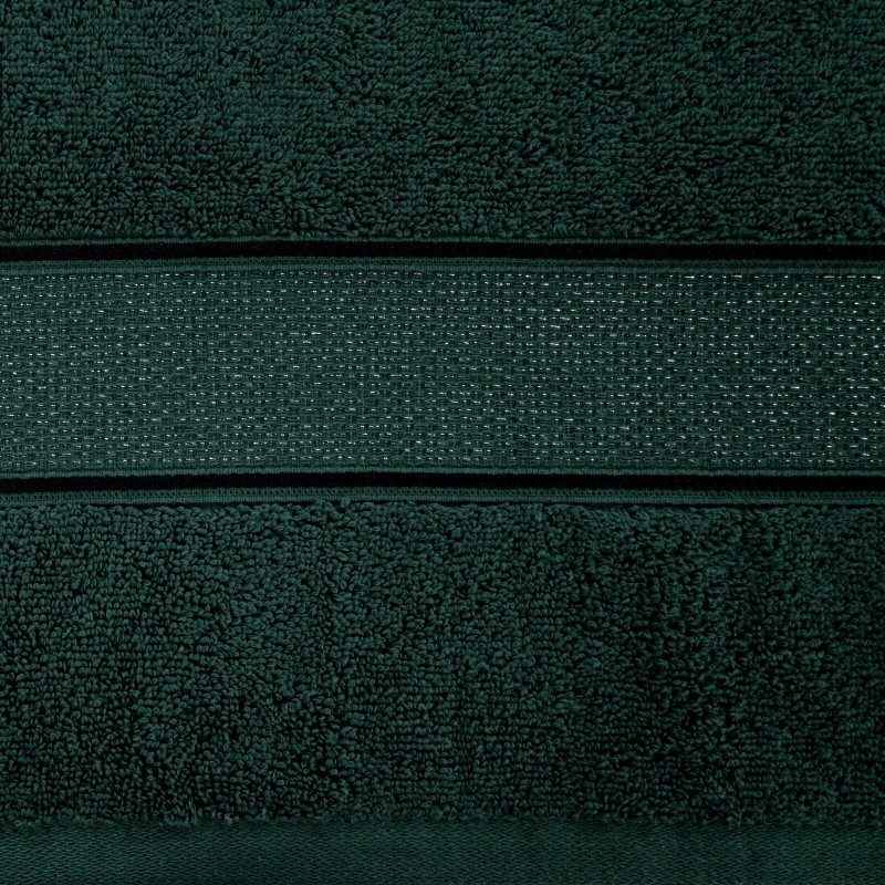 54aa6d01fb621c7a362f8dac4edb14b7
