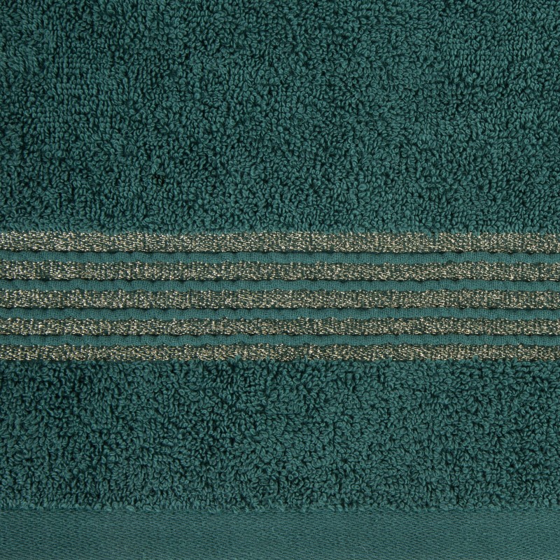 021dbcdedbcd675e27391394420ef1ee