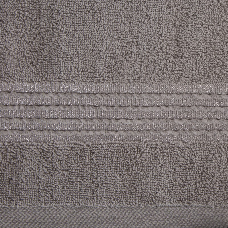 525f7583027eddd4a9e59685da387c5e