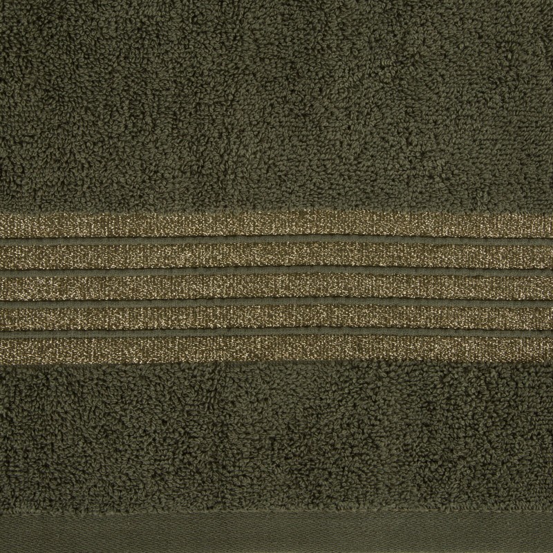 982e36250b70aa9cde10cc5c250712eb