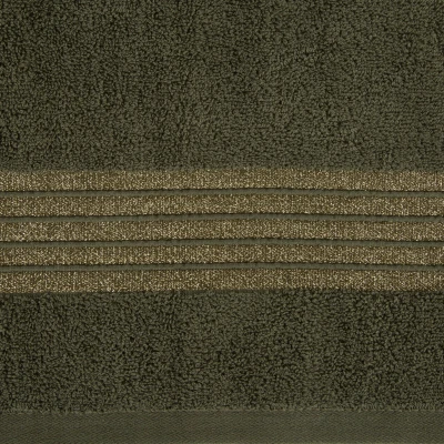 274270f871fc92e15b11557e57371332