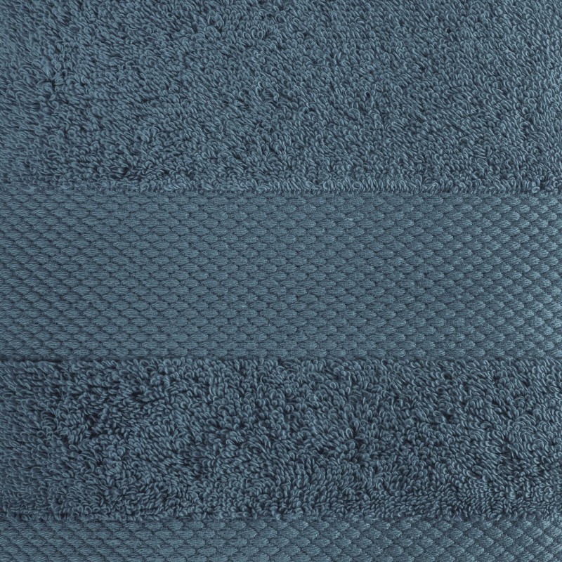542af724ec076b8dbd9f61ccf97b89eb